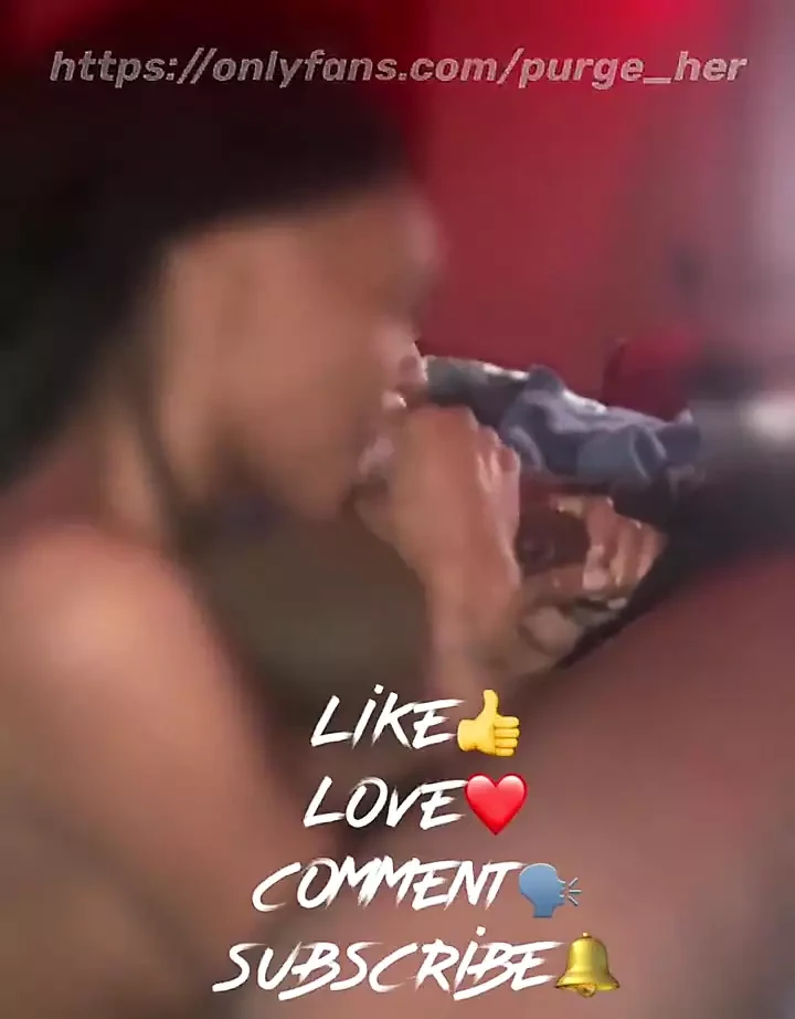 Suck This Dick Like Youre Supposed to