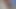 キャリー・コブラに射精
