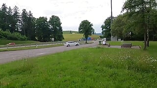 Amateurs recorded - orrange media