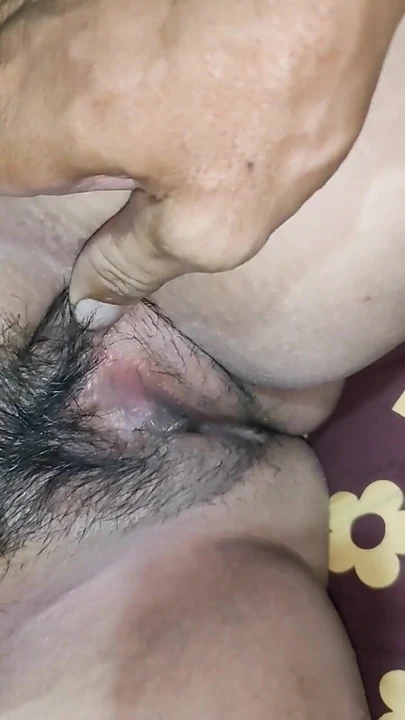 Zapanjujući trenutak iz "Sarap naman ni Mare, laki ng Pička"