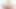 Big breast BBW Step Mom fucked