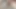 big and venezuelan penis, intense masturbation in , close-up, I'm your bitch, come break my ass, submissive