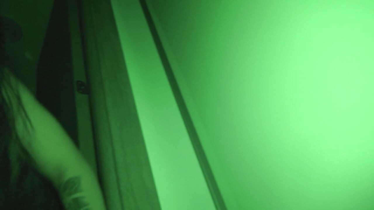 Compilação de gozadas com Rosalina Love Parte 3
