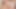 Arisa Andos frecher creampie kommt nach einem geilen fick zu Ende.