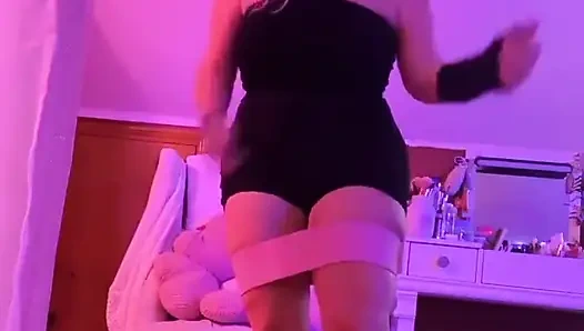 Biraz iyi biraz kötü