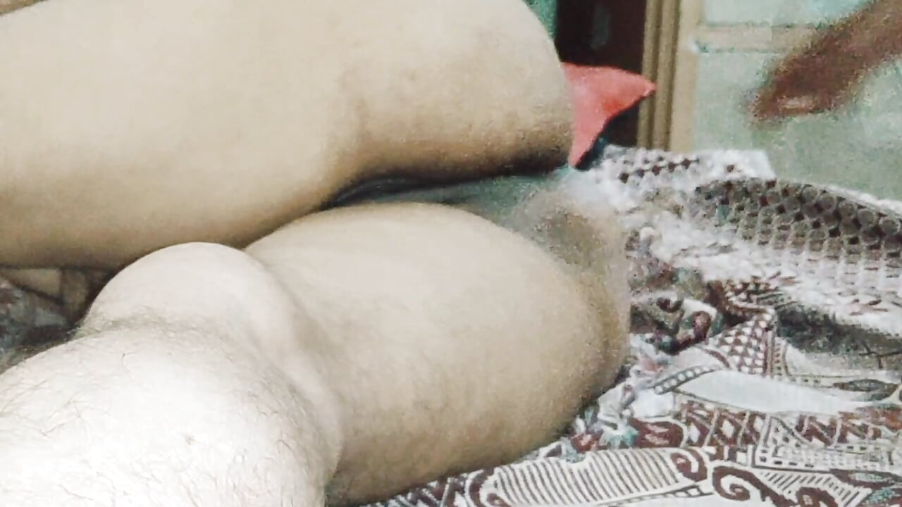 Pora 1 Ghanta Bhai Ny Gand για να μάθετε περισσότερα
