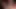 Honta3D Hot Animated Porn And Sex Hentai Compilation - 44