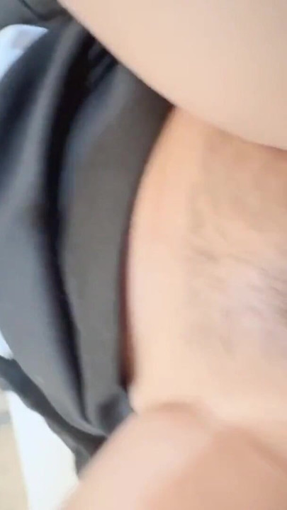 School Teacher Big Ass Horny and Creampie pussy | Clip 1