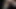 My cuckold has me together with a lover! Cum eating