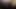Edepsiz iyi kızlarımı sikerken videolarımı