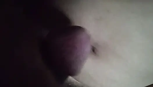 Submissive Masseur Gave Me anything She Have