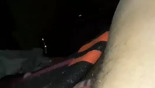 Desi Village Boy Fucking At Home Sex