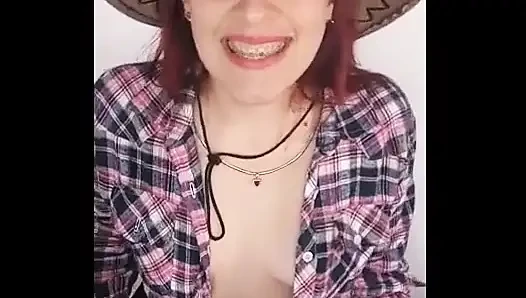 ShyyFxx Mis Confesiones Sexes Mas Puerquitas Y Bizarras a Pedido Tuyo!