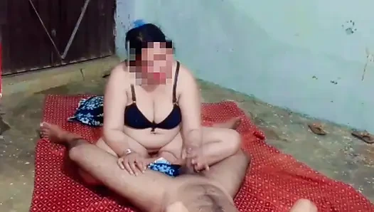 Indiana bella bhabi sesso porno xxx nuda carina splendida lovel