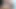 Perverted stepmom receives stepson's dick after teasing him in photo shoot