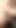 Amadora Teen casting para modelo fotografico fode para conseguir ganhar o lugar | Clip 2