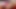 latinas beautiful oral sex GGmansion