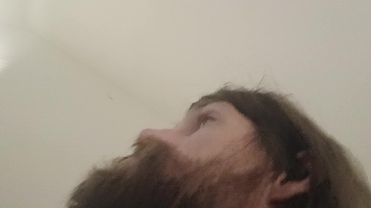 Играя с собой