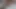 Lizzy Yum VR July 2023 JUST SATURDAY Post-Op Orgasm Pussy Clit Masturbation Teasing Orgasm