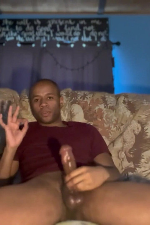 どこで撮影しましたか?