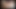 شقراء هاوية شابة مثيرة بحلمات كبيرة تستمني كسها بديلدو