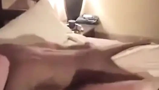 Cuckold archive - größte videosammlung von cuckold-videos