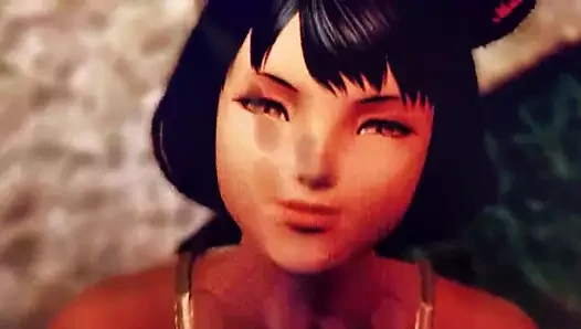 Ffxiv haraç