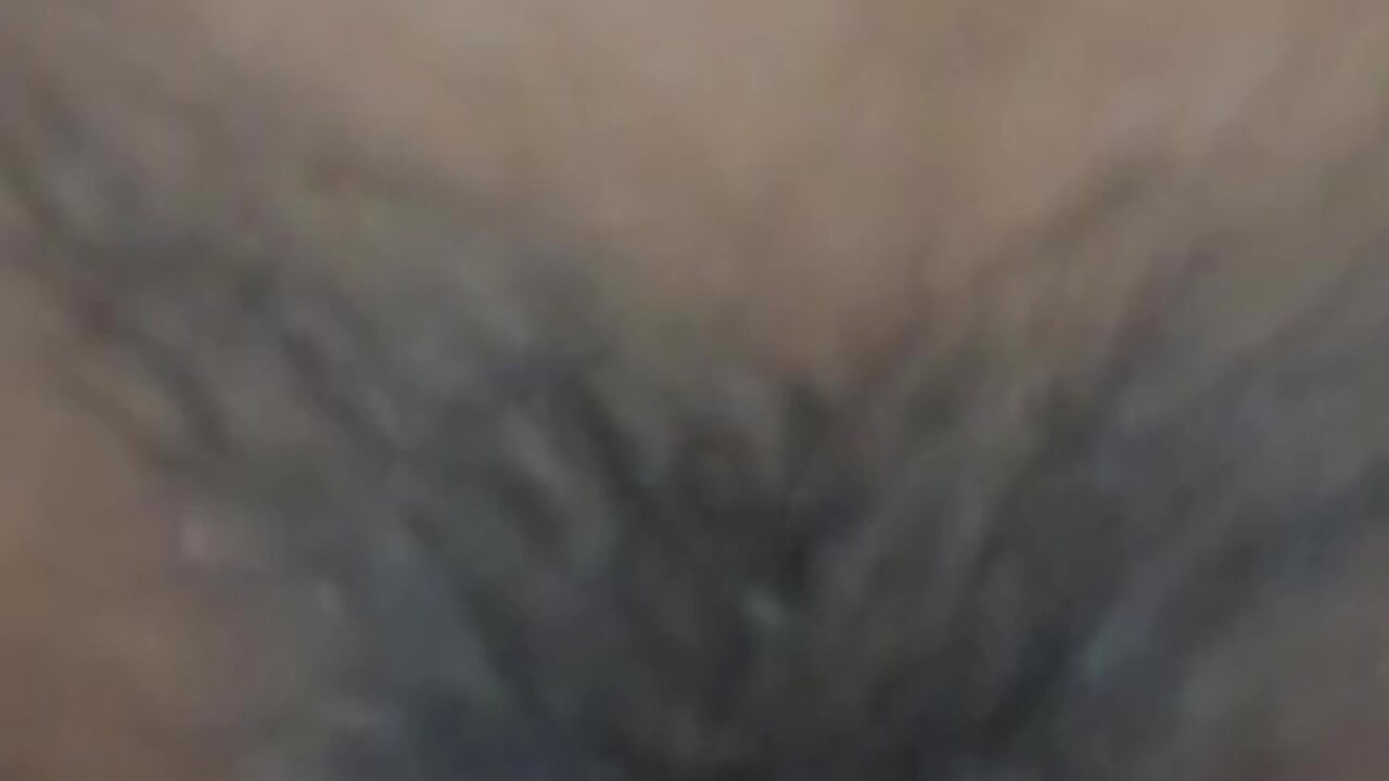 Aaj bhabhi ko thuk Laga Laga kar khoob choda