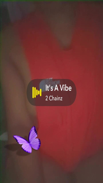 Feeling lonely and horny. Tight pussy