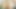 My Friend Lets Me Record His Girlfriend Having Sex With Him So They Can Travel