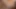 Emma_naturalX videosu