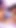 Mexican ANAL in pajamas is by two guys and husband fills her face with milk | Clip 1