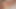Big Tit Hairy Tanya Tung BBC Anal Creampie