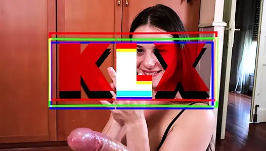 Boşalma öncesi çılgınlığı: patlayıcı boşalma ile mastürbasyonu azdırıyor - klx