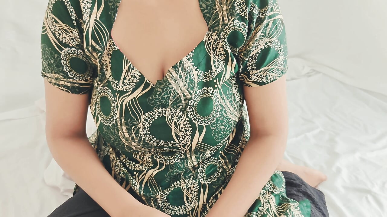 All the younger sisters did what the step brother wanted her to have sex with