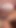 Die Nachbars Milf mit enger Fotze auf der Couch befridigt | Clip 3