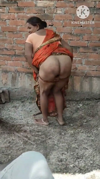 Desi Hot Sin Videos | Clip 1