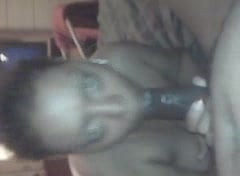 Good Head