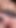 Büyük götlü orta yaşlı seksi kadın meme uçlarıyla oynamaktan boşalıyor | Klip 3