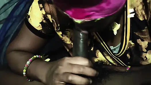 Невестка позвонила мне и отсосала у меня.