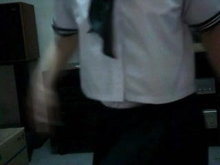 Slip saya menunjukkan-01