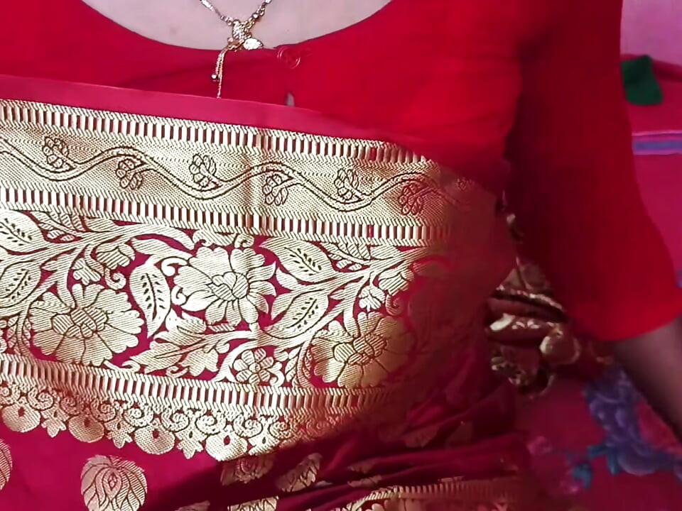 إلى اليوم هو ليلتي الثانية مع زوجتي الجديدة