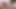 I fuck my ex's new girlfriend very hard