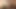 Chickpass-運命Doaがオーディションでフェラ