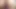 70 Year Old Latina Granny Having Playtime with Anal & Vaginal Masurbation with My Dildos
