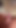 Cum shot, my cum, boy cum