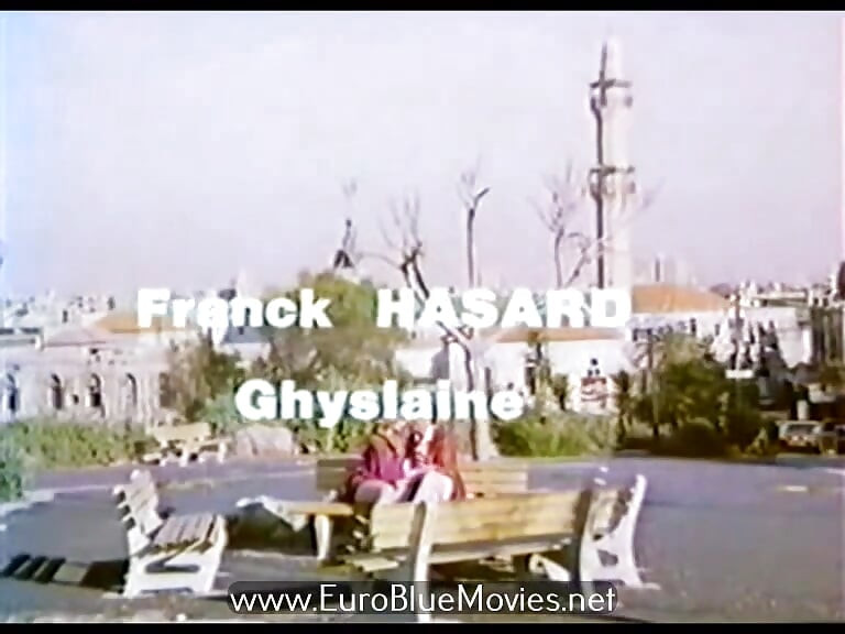 Prastut karne ke lie shiksha (1985)