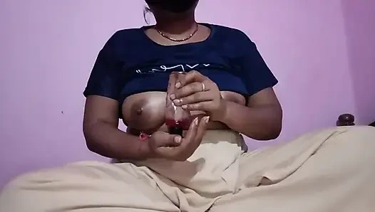 Xxx videos indian girl