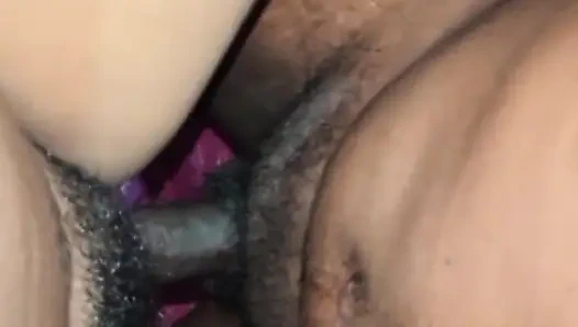 Penyihir video seks bagali bhabhi sekarang