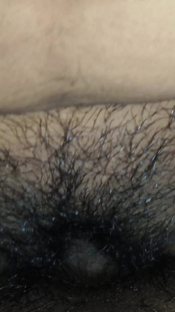 Must-share moment from "Desi hot wife kissed with boobs sucking, Indian hot sexy wife indian desi sexy Hindi audio"